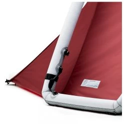 Heimplanet Backdoor 4 Season Tent - 4-Personen Zelt 20 Heimplanet Backdoor 4 Season Tent - 4-Personen Zelt -Camping Rabatte heimplanet backdoor 4 season tent 4 personen zelt detail 9