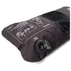 Helinox Air+Foam Headrest - Campingmöbel-Zubehör -Camping Rabatte helinox air foam headrest campingmoebel zubehoer detail 3