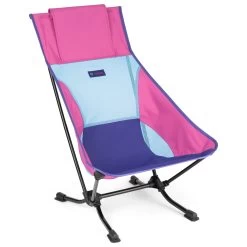 Helinox Beach Chair - Campingstuhl -Camping Rabatte helinox beach chair campingstuhl 2