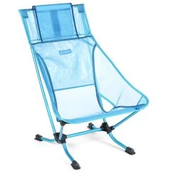 Helinox Beach Chair - Campingstuhl