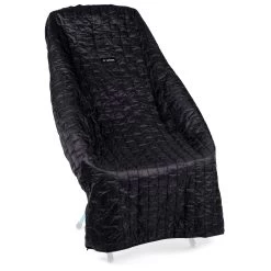 Helinox Bloncho - Decke 11 Helinox Bloncho - Decke -Camping Rabatte helinox bloncho decke 1