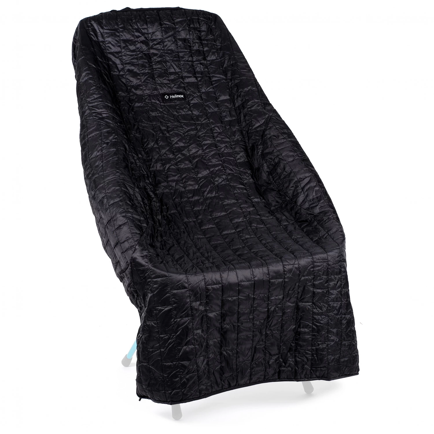 Helinox Bloncho - Decke 6 Helinox Bloncho - Decke – Bild 6