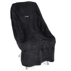 Helinox Bloncho - Decke