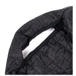 Helinox Bloncho - Decke 9 Helinox Bloncho - Decke -Camping Rabatte helinox bloncho decke detail 4