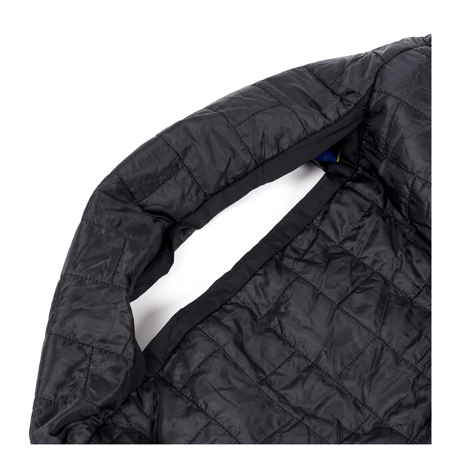 Helinox Bloncho - Decke 4 Helinox Bloncho - Decke – Bild 4