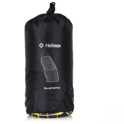 Helinox Bloncho - Decke 10 Helinox Bloncho - Decke -Camping Rabatte helinox bloncho decke detail 5