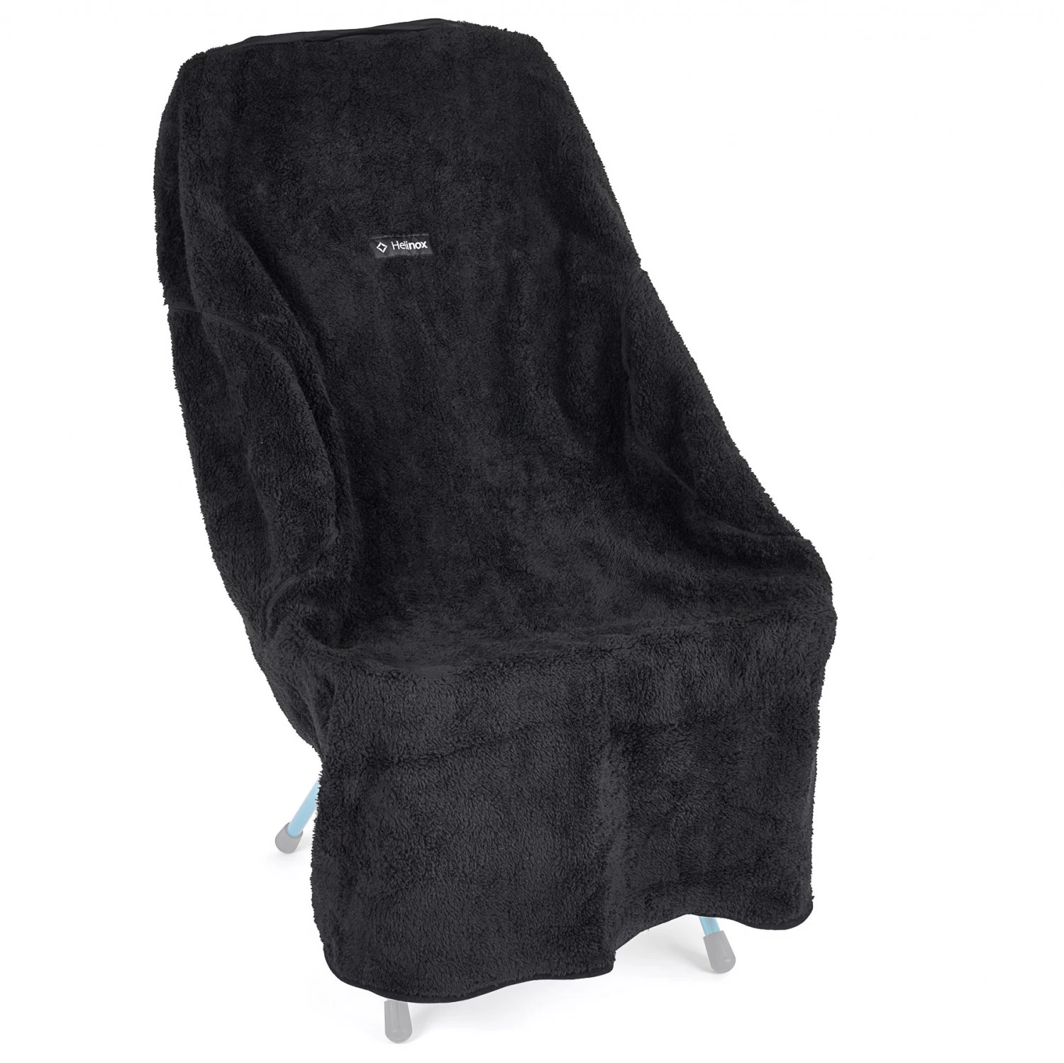 Helinox Bloncho - Decke 1 Helinox Bloncho - Decke