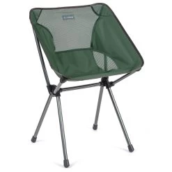 Helinox Café Chair - Campingstuhl -Camping Rabatte helinox cafe chair campingstuhl 2