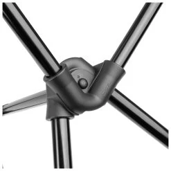 Helinox Café Chair - Campingstuhl -Camping Rabatte helinox cafe chair campingstuhl detail 4