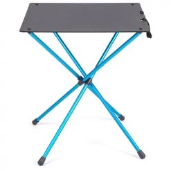 Helinox Café Table - Campingtisch
