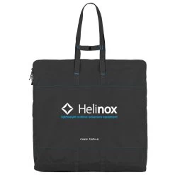 Helinox Café Table - Campingtisch -Camping Rabatte helinox cafe table campingtisch detail 10