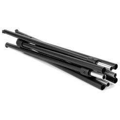 Camping Rabatte -Camping Rabatte helinox cafe table campingtisch detail 2