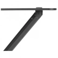 Helinox Café Table - Campingtisch -Camping Rabatte helinox cafe table campingtisch detail 8