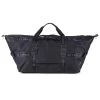 Helinox Classic Tote - Tasche