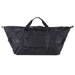 Helinox Classic Tote - Tasche