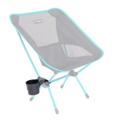 Helinox Cup Holder -Camping Rabatte helinox cup holder detail 3