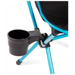 Helinox Cup Holder -Camping Rabatte helinox cup holder detail 4