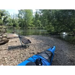 Helinox Ground Chair - Campingstuhl 10 Helinox Ground Chair - Campingstuhl -Camping Rabatte helinox ground chair campingstuhl 223a58318892e46a1359d68808ffdd28 1