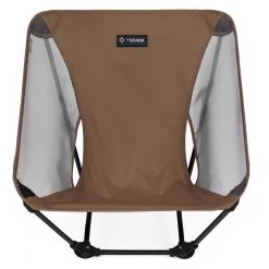 Helinox Ground Chair - Campingstuhl