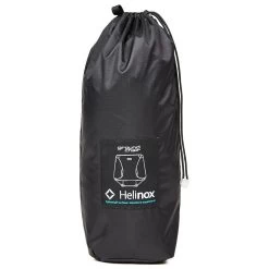 Helinox Ground Chair - Campingstuhl 9 Helinox Ground Chair - Campingstuhl -Camping Rabatte helinox ground chair campingstuhl detail 4