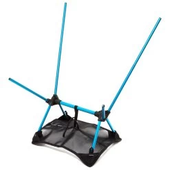 Helinox Ground Sheet For Chair Two -Camping Rabatte helinox ground sheet for chair two detail 4