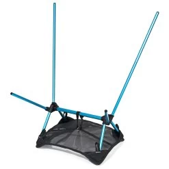 Helinox Ground Sheet For Chair Zero -Camping Rabatte helinox ground sheet for chair zero detail 4