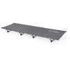 Helinox Lite Cot - Feldbett