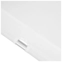 Helinox Lite Cot - Feldbett -Camping Rabatte helinox lite cot feldbett detail 5