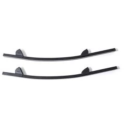 Helinox Rocking Foot For Chair Two