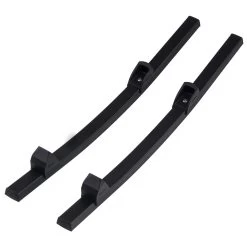 Helinox Rocking Foot One For Chair One