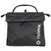 Helinox Saddle Bags - Tasche