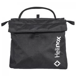 Helinox Saddle Bags - Tasche