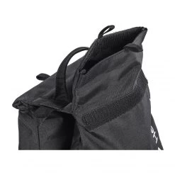 Helinox Saddle Bags - Tasche -Camping Rabatte helinox saddle bags tasche detail 6