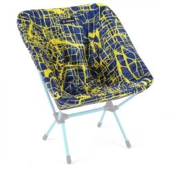 Helinox Seat Warmer For C0/C1/C1L/Concert/Swivel/Ground - Campingstuhl -Camping Rabatte helinox seat warmer for c0 c1 c1l concert swivel ground campingstuhl 1