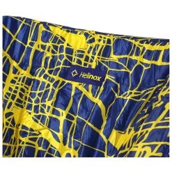 Helinox Seat Warmer For C0/C1/C1L/Concert/Swivel/Ground - Campingstuhl -Camping Rabatte helinox seat warmer for c0 c1 c1l concert swivel ground campingstuhl detail 3