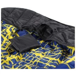 Helinox Seat Warmer For C0/C1/C1L/Concert/Swivel/Ground - Campingstuhl -Camping Rabatte helinox seat warmer for c0 c1 c1l concert swivel ground campingstuhl detail 5