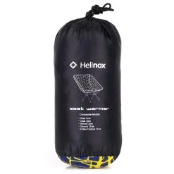 Helinox Seat Warmer For C0/C1/C1L/Concert/Swivel/Ground - Campingstuhl -Camping Rabatte helinox seat warmer for c0 c1 c1l concert swivel ground campingstuhl detail 6
