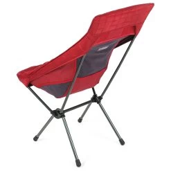 Helinox Seat Warmer For Sunset/Beach - Campingstuhl -Camping Rabatte helinox seat warmer for sunset beach campingstuhl detail 3