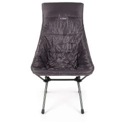 Helinox Seat Warmer For Sunset/Beach - Campingstuhl -Camping Rabatte helinox seat warmer for sunset beach campingstuhl detail 5