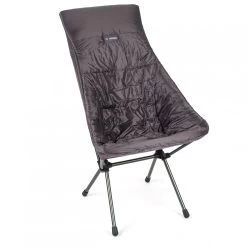 Helinox Seat Warmer For Sunset/Beach - Campingstuhl -Camping Rabatte helinox seat warmer for sunset beach campingstuhl detail 6