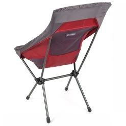 Helinox Seat Warmer For Sunset/Beach - Campingstuhl -Camping Rabatte helinox seat warmer for sunset beach campingstuhl detail 7