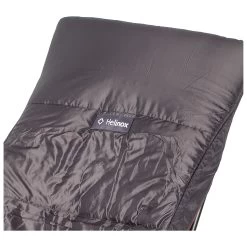 Helinox Seat Warmer For Sunset/Beach - Campingstuhl -Camping Rabatte helinox seat warmer for sunset beach campingstuhl detail 8