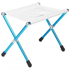Helinox Speed Stool - Campingstuhl 17 Helinox Speed Stool - Campingstuhl -Camping Rabatte helinox speed stool campingstuhl 1
