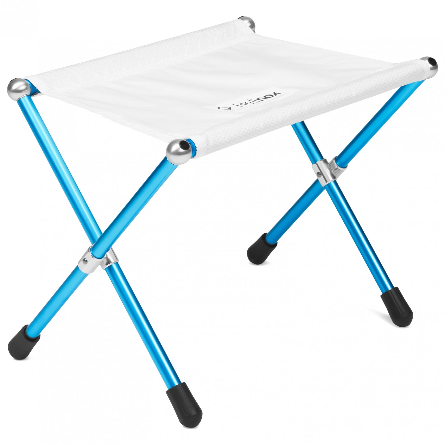 Helinox Speed Stool - Campingstuhl 2 Helinox Speed Stool - Campingstuhl – Bild 2