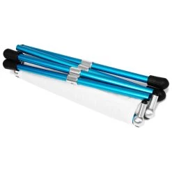 Helinox Speed Stool - Campingstuhl 12 Helinox Speed Stool - Campingstuhl -Camping Rabatte helinox speed stool campingstuhl detail 4