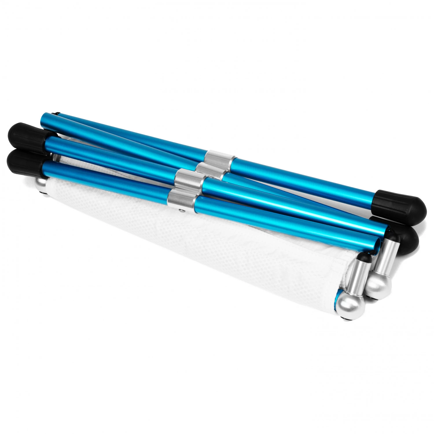 Helinox Speed Stool - Campingstuhl 4 Helinox Speed Stool - Campingstuhl – Bild 4