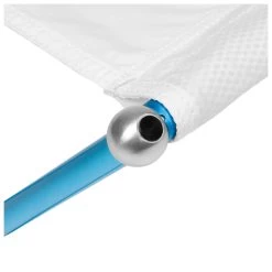 Helinox Speed Stool - Campingstuhl 13 Helinox Speed Stool - Campingstuhl -Camping Rabatte helinox speed stool campingstuhl detail 5