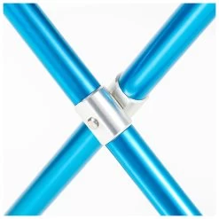 Helinox Speed Stool - Campingstuhl 15 Helinox Speed Stool - Campingstuhl -Camping Rabatte helinox speed stool campingstuhl detail 7