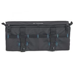 Helinox Storage Box S - Tasche