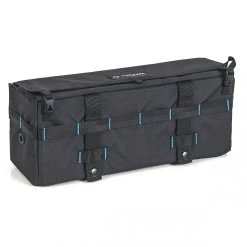 Helinox Storage Box S - Tasche -Camping Rabatte helinox storage box s tasche detail 3